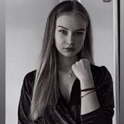  ,   , 23 ,   ,   , 