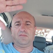  ,   , 51 ,   ,   
