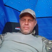 ���������� ������, ���� ������� �������, 46 ���, ������������ ��� ������, ����� � ���������, c�������� ���������