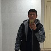  ,   , 25 ,   ,   , c , 
