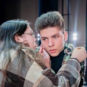 ���������� ����, ���� ����� ������, 20 ���, ������������ ��� ������, ����� � ���������, c�������� ���������