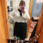 ���������� ������, ���� ������� �������, 26 ���, ������������ ��� ������, ����� � ���������