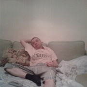 ���������� ��������, ������� �������, 40