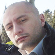 ���������� ����, ���� ������� Ruslan, 41 ���, ������������ ��� ������