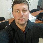  ,  , 44