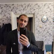  ,   Andrew, 41 ,     , c 