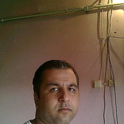 ���������� �����������, ���� ������� �����, 45 ���, ������������ 