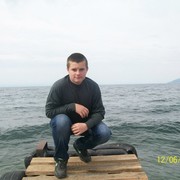  -,   , 39 ,   ,   , c 
