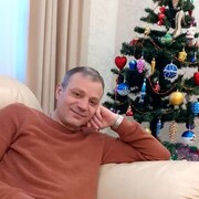 ���������� ���������, ���� ������� �����, 46 ���, ������������ ��� ����� � ���������, c�������� ���������