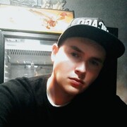  ,   , 29 ,   ,   , c 