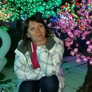  -,   Anna, 48 ,   c 