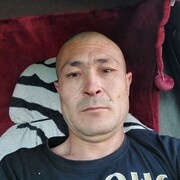 ���������� ������, ���� ������� ��������, 41 ���, ������������ ��� ������, ����� � ���������