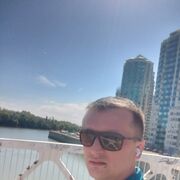 ���������� ���������, ���� ������� ����, 35 ���, ������������ ��� ������, ����� � ���������, c�������� ���������, ���������