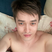 ���������� ������, ���� ������� Ramazan, 30 ���, ������������ ��� ������, ����� � ���������