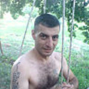  ,   SURO, 40 ,  