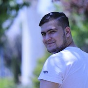  ,   Karomat, 37 ,   