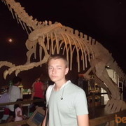  ,   , 31 ,   