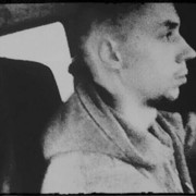 ���������� �������, ���� ������� ����i�, 31 ���, ������������ ��� ������