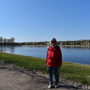  -,   NADEZHDA, 63 ,   ,   , c 
