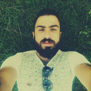 ���������� �������, ���� ������� Georges, 31 ���, ������������ ��� ������, ����� � ���������