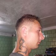 ,   Masy, 35 ,   ,   