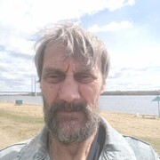  ,   , 68 ,  