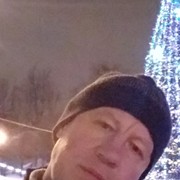 ���������� ������ ��������, ���� ������� ����, 57 ���, ������������ ��� ����� � ���������, c�������� ���������