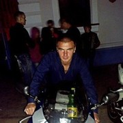 ���������� ������, ���� ������� �������, 33 ����, ������������ ��� ������, ����� � ���������, c�������� ���������