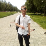  ,  Oleg, 46