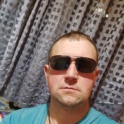 ���������� ������-��-����, ���� ������� �����, 40 ���, ������������ ��� ������, ����� � ���������, c�������� ���������