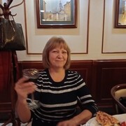  ,   , 62 ,   ,   , c 