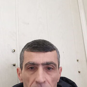  ,   Dzonik, 50 ,   ,   , c 