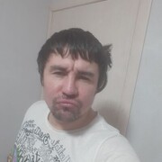   ,   Marat, 40 ,   ,   