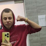  ,  , 19