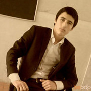 ���������� �������, ���� ������� Akmal, 31 ���, ������������ ��� ������