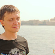 ���������� ���������, ���� ������� �������, 43 ����, ������������ ��� ������