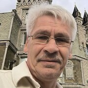 ���������� ������, ���� ������� Grigorij, 51 ���, ������������ ��� ������, ����� � ���������, c�������� ���������, ���������