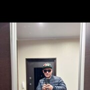 ���������� ������, ���� ������� �������, 32 ����, ������������ ��� ������, ����� � ���������