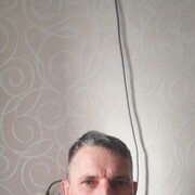 ���������� ����, ���� ������� ��������, 50 ���, ������������ ��� ������, ����� � ���������