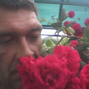  ,   , 48 ,   ,   