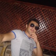   ,   The end, 38 ,   ,   , c 