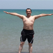 ���������� ����, ���� ������� Samir, 47 ���, ������������ ��� ����� � ���������, c�������� ���������