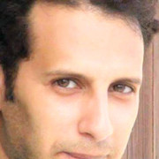 ���������� ������, ���� ������� Tomi, 39 ���, ������������ ��� ������, ����� � ���������, c�������� ���������