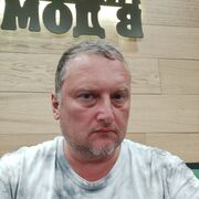 ���������� ������, ���� ������� �������, 50 ���, ������������ ��� ������, ����� � ���������, c�������� ���������, ���������