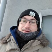 ���������� �����-���������, ���� ������� ����, 31 ���, ������������ ��� ������, ����� � ���������