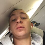 ���������� ������, ���� ������� Stanislau, 34 ����, ������������ ��� ������, ����� � ���������, c�������� ���������, ���������