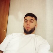  -,   , 28 ,   ,   , c 