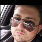 ���������� ���������, ���� ������� �������, 33 ����, ������������ ��� ������, ����� � ���������, c�������� ���������, ���������