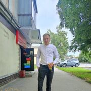  ,   , 29 ,   ,   