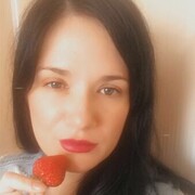  ,   Marishka, 36 ,   ,   , c 